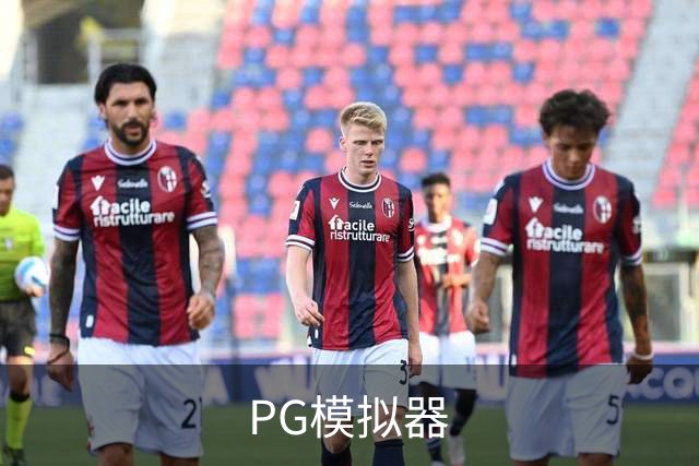 PG模拟器